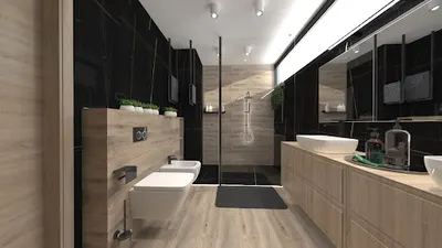 Pracownia Projektowa BOPROJEKT